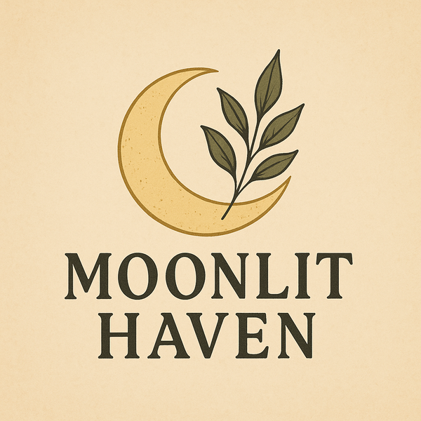 Moonlit Haven